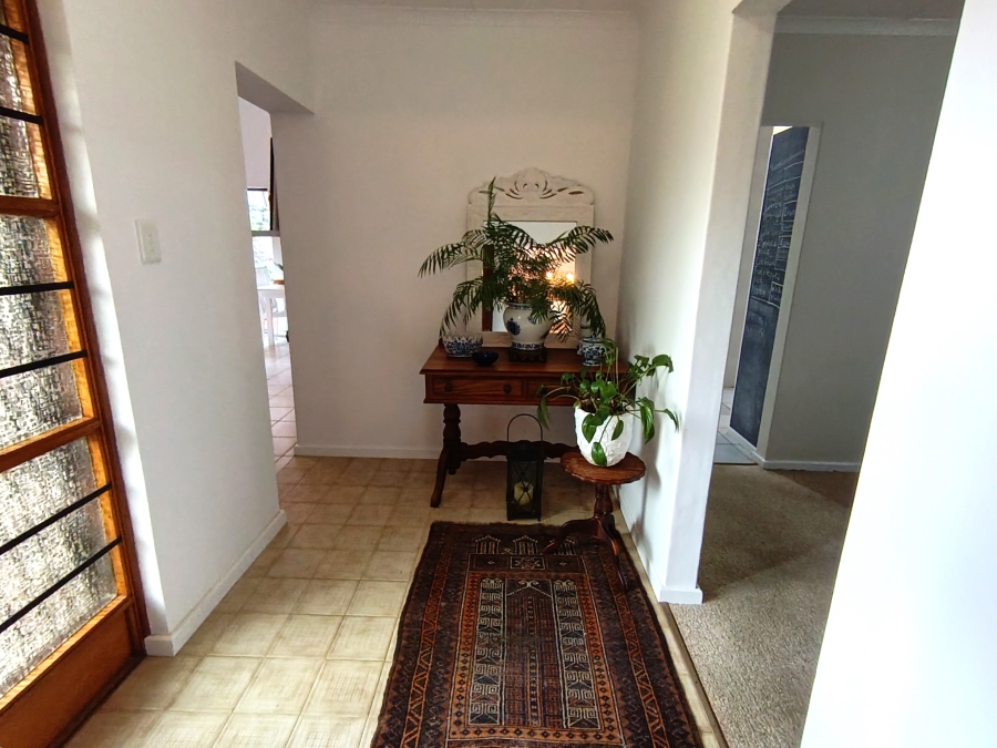 4 Bedroom Property for Sale in Boskloof Eastern Cape
